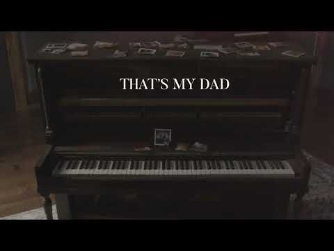 Thumbnail for That's My Dad video