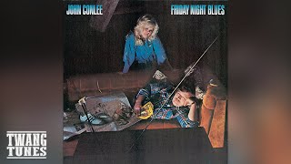 John Conlee - friday night blues