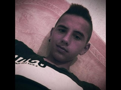 Lyric Master ft Meritoni G