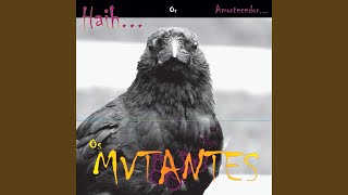 Hymns Of The World P.1 (Intro)