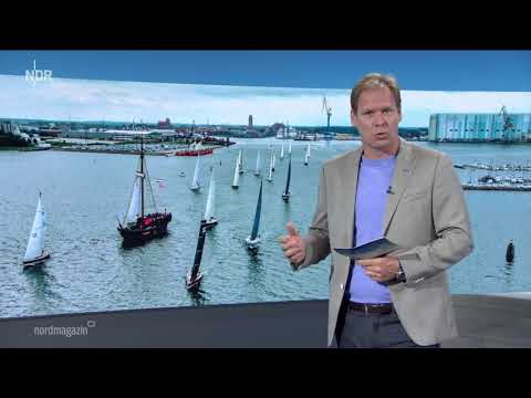 NDR Nordmagazin 2021