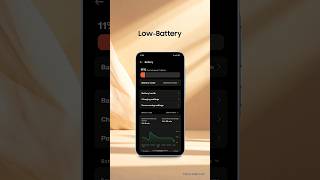 Download lagu Galaxy A55 All Default System Sounds #sound #ringtone #notification #samsung mp3 Download lagu Galaxy A55 All Default System Sounds #sound #ringtone #notification #samsung mp3