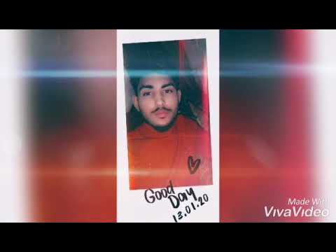 DANI PRINTUL BANATULUI & Cocos de la Călărași - pe cine iubești  2020