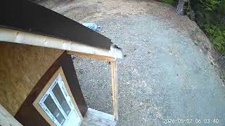 2026-05-07 timelapse