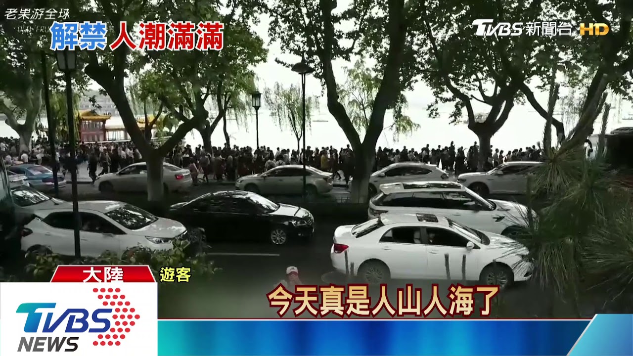 黃大仙廟重開 限聚令下大殿特劃分跪拜區
