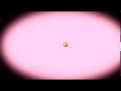 SKRITCHER - LOLOL MIX [unreleased]