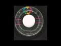 Irma Thomas - Two Winters Long 