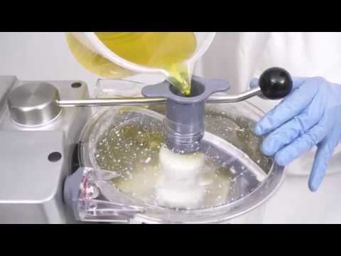 LA FELSINEA C6 EVO VT