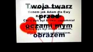 Download lagu Lales - Posłuchaj Bicia Serca Tekst mp3 Download lagu Lales - Posłuchaj Bicia Serca Tekst mp3