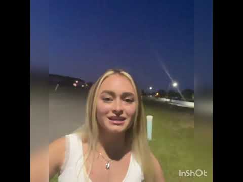 S.Dlionn - Tiraera a Okayyypr @freestylemaniaseason