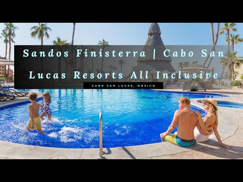 Videos del Sandos Finisterra 5★ en Cabo San Lucas, MéxicoVerPrecios21CerrarConsulta por Whatsapp 🇦🇷BookingTripadvisorExpediaAgodaTravelocityOrbitzPricelineTripSkyscannerDespegarKayakHotelesBestdayDestiniaTrivagoTurismocityAlmundoLastminuteHotwireTuiWotif