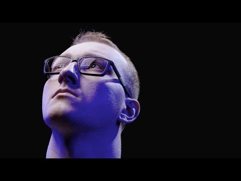 ULTRALIGA: PRIDE vs Illuminar Gaming