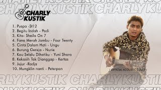 Download lagu Charly Van Houten - 10 Kompilasi Cover Akustik - #CHARLYKUSTIK - Volume 1 mp3