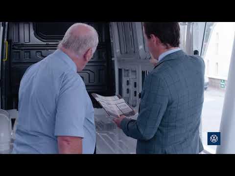 NewmarketMotors CommercialSales