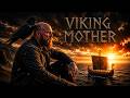 Ragal Ironbull - Viking Mother (lyric Music Video)