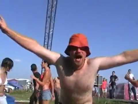 Nature One 2011 Preview.mp4