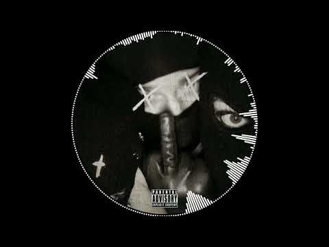 Yung Mici - DROGA | sped up |@pz6751