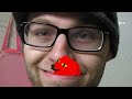 Joseph Anderson Vs Northernlion