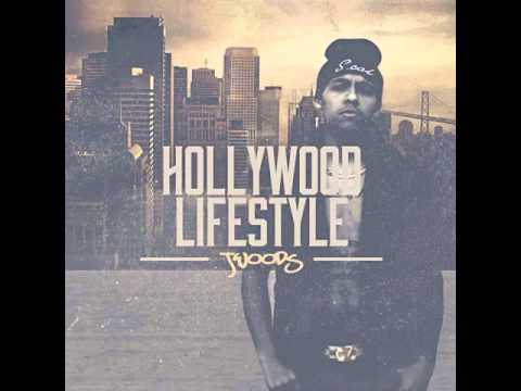 J Woods x Trey Sizzle - Real One (Prod. By G Money Baby)