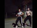 Song Baby Marvake Manegi Wid Sister Choreography By Alina Rai Nd Laxmi Kc Hope U Guys Like It