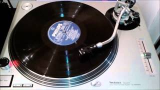 Caetano Veloso - Peter Gast