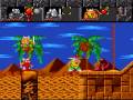 Let S Play Lost Vikings 12 To The Tomb