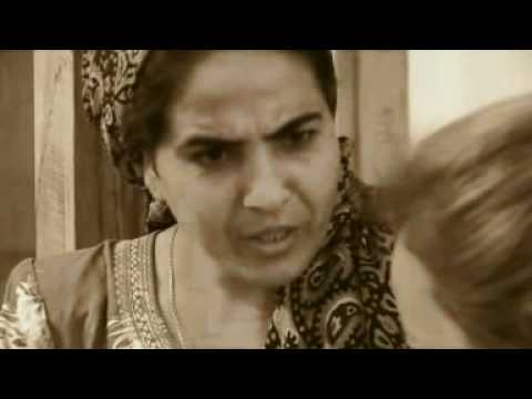 Resul Geldiyew Bellenipsin