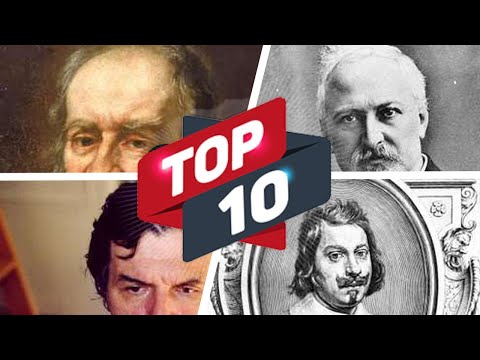 Famous Physicists From Italy 📌