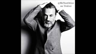 Acoustic Alchemy - Angel of the South