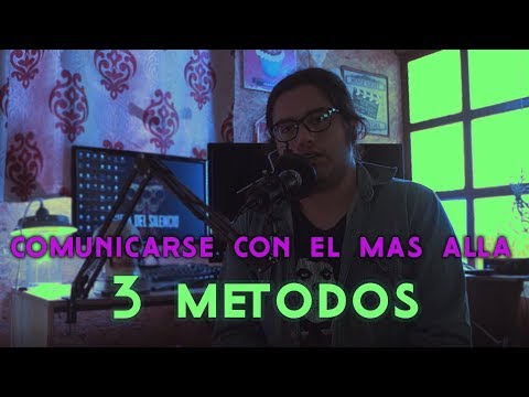 Miniatura del video