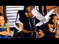 Official Video Jay Z 2025 Hard Knock Life Remix HOT