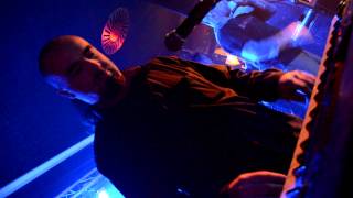 Knorkator im Blackland- Ich hasse Musik