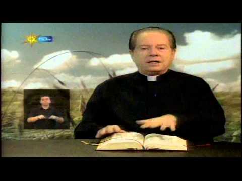 O Pão Nosso 17 Janeiro 2014   Pe.F.C.Cardoso.