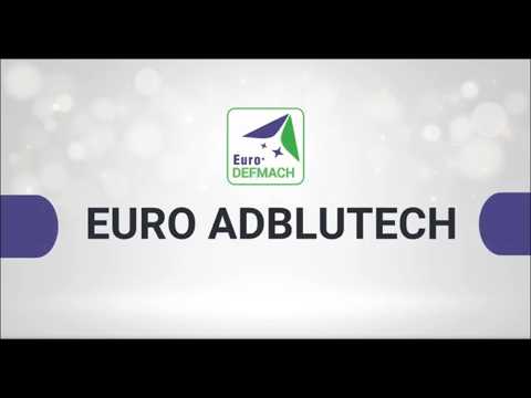 About Euro Adblutech Private Limited