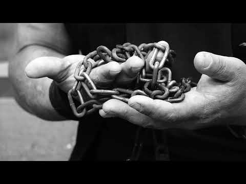 Video de la banda NO TOQUES COMO IO