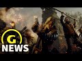 Resident Evil 4 Adds Mercenaries And Microtransactions | GameSpot News