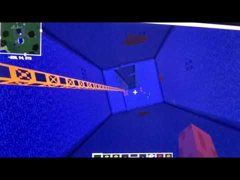 Quarry plus minecraft satisfying