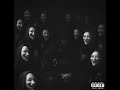 TheRealestDoubleR Meet The Reap Official Audio