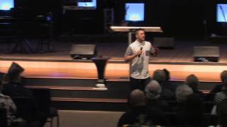 I Am Remnant: Deliverance