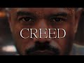 (Creed III) | Adonis Creed