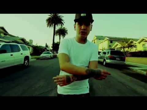 Johnny Ha$h - U Kno Tha Deal (Prod. By Leel Snac Beats)