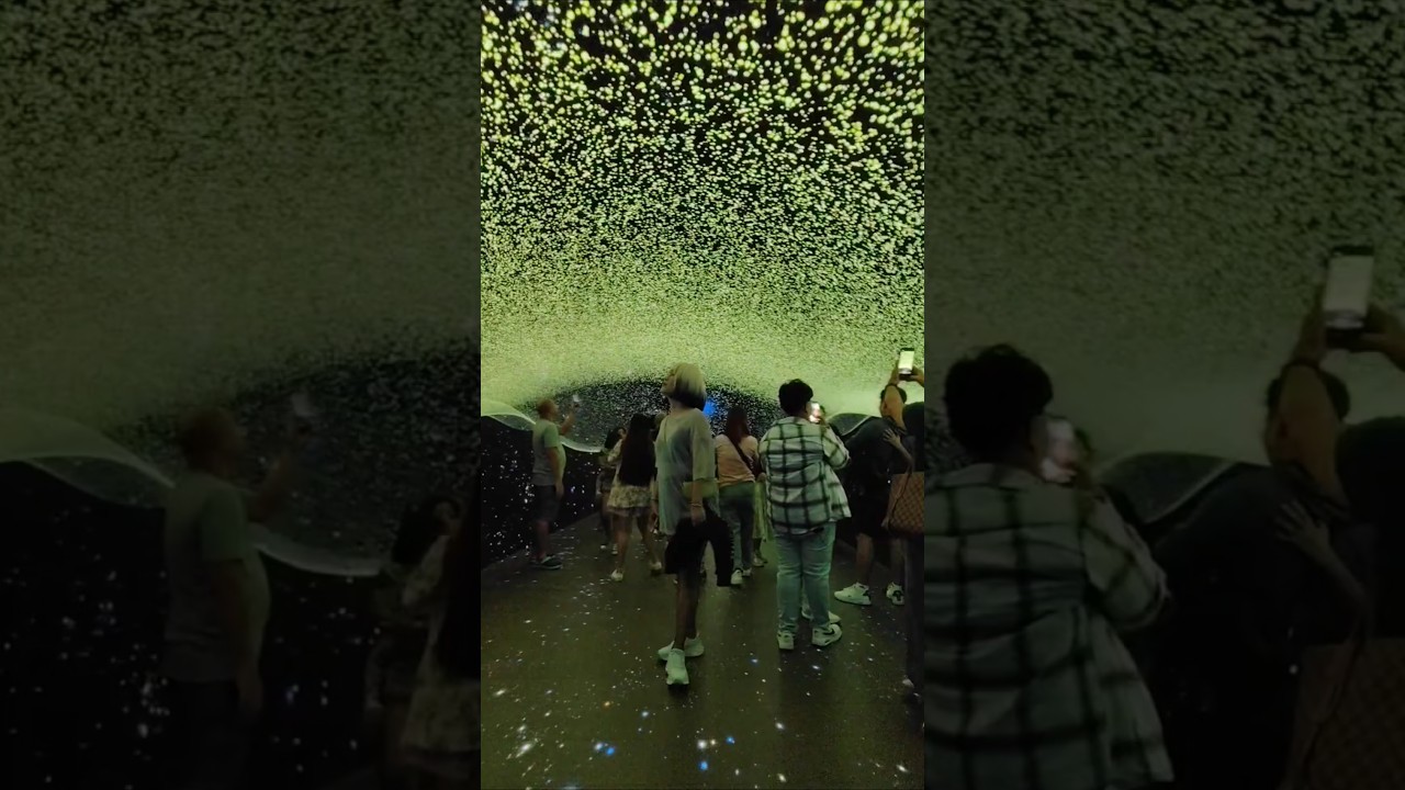 YouTube Short thumbnail