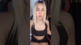 Download lagu Baby Lovely periscope bigo #bigolive #beautiful #periscope mp3 Download lagu Baby Lovely periscope bigo #bigolive #beautiful #periscope mp3