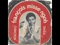 François Misse Ngoh - kolondo (Sonafric SAF1763)