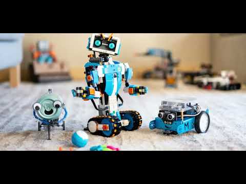 ST.CHAVARA LEARNERS' BONANZA 2023