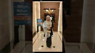 Download lagu 15 aug2026 mp3 Download lagu 15 aug2026 mp3