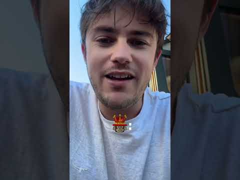 Is Candy BLOSSOM actually COMING BACK?