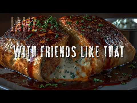 With Friends Like That