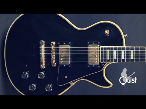 F Minor Blues | Epic Guitar Backing Jam Track