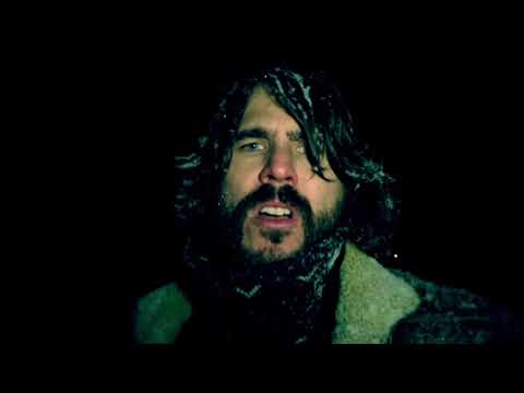 Sam Moser-Dimensions  (official video)